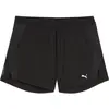 Image de Puma, Femmes, Short, W Run Velocity 5" Short, Noir, (XL)