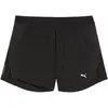 Image de Puma, Femmes, Short, W Run Velocity 5" Short, Noir, (M)