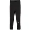 Image de Puma, Hommes, Leggings, M Collant long Run Velocity (XXL), Noir