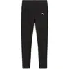 Image de Puma, Femmes, Leggings, Collant W Run Velocity Fl (XS), Noir