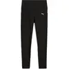 Image de Puma, Femmes, Leggings, Collant W Run Velocity Fl (L), Noir