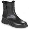 Image de Boots Gabor 71741 femme