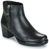 Image de Bottines Gabor 76653 femme