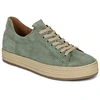 Image de Baskets basses Gabor MARGAUX solde femme