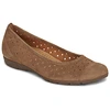 Image de Ballerines Gabor BEATRICE femme