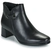 Image de Bottines Gabor 3282757 femme