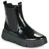 Image de Boots Gabor 73743 femme