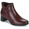 Image de Bottines Gabor 3282757 solde femme