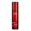 Image de Wella Professionals Ultimate Repair Protective Leave-In Treatment Leave-in-Treatment