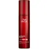Image de Wella, Masque capillaire, Réparation ultime (95 ml)