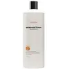 Image de Sebastian Professional Potion 9 Nourishing Conditioner Conditioner