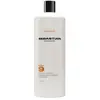 Image de Sebastian, Après-shampoing, Potion 9 Nourishing Conditioner 1000 Ml (1000 ml)