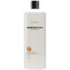 Image de Sebastian Professional Potion 9 Nourishing Shampoo Shampoo