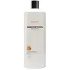Image de Sebastian, Shampoing, Potion 9 Nourishing Shampoo 1000ml (Shampoing anti-poux, 1000 ml)