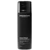 Image de Sebastian Professional Finishing - Hold Liquid Steel Superstrong Hair Gel Haargel