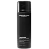 Image de Sebastian Professional Styling - Texture Texturizer Bodifying Liquid Gel Haargel