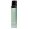 Image de Sebastian Professional Volupt Thickify Volumizing Mousse Mousse