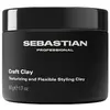 Image de Sebastian Professional Styling - Texture Craft Clay Texturizing & Flexible Styling Clay Stylingcrème