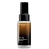 Image de Sebastian Professional Dark Oil Smooth and Shine Styling Oil Haarolie