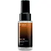Image de Sebastian, Huile + sérum pour cheveux, Professional Dark Oil Smooth & Shine Styling Oil 30ml (30 ml)