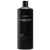 Image de Sebastian Professional Dark Oil Smooth and Shine Conditioner Conditioner