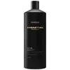 Image de Sebastian, Après-shampoing, Professional Dark Oil Smooth & Shine Conditioner 1000ml (1000 ml)