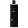 Image de Sebastian Professional Dark Oil Silky Shine Shampoo Shampoo