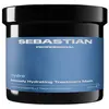 Image de Sebastian Professional Hydre Intensely Hydrating Treatment Mask Haarmasker