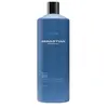 Image de Sebastian Professional Hydre Hydrating Shampoo Shampoo