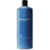 Image de Sebastian, Shampoing, Professional Hydre Hydrating Shampoo 1000ml (Shampoing liquide, 1000 ml)