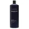 Image de Sebastian Professional No Breaker Anti Breakage Pre-shampoo Crème Pre-shampoo
