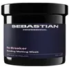 Image de Sebastian Professional No Breaker Bonding Melting Mask Haarmasker