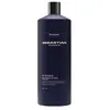 Image de Sebastian Professional No Breaker Nourishing & Bonding Shampoo Shampoo
