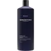 Image de Sebastian, Shampoing, Professional No Breaker Nourishing & Bonding Shampoo 1000ml (Shampoing liquide, 1000 ml)