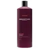 Image de Sebastian Professional Penetraitt Rescue Repair Conditioner Conditioner