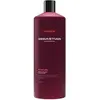 Image de Sebastian, Après-shampoing, Professional Penetraitt Rescue Repair Conditioner 1000ml (1000 ml)