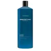 Image de Sebastian Professional Twisted Elastic Curls Conditioner Conditioner