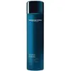Image de Sebastian, Après-shampoing, Professional Twisted Elastic Curls Conditioner 1000ml (1000 ml)