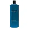 Image de Sebastian Professional Twisted Elastic Curls Shampoo Shampoo