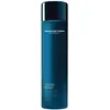 Image de Sebastian, Shampoing, Professional Twisted Elastic Curls Shampoo 1000ml (Shampoing liquide, 1000 ml)