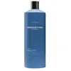 Image de Sebastian Professional Hydre Intensely Hydrating Conditioner Conditioner