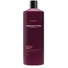 Image de Sebastian Professional Penetraitt Rescue Repair Shampoo Shampoo