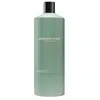 Image de Sebastian Professional Volupt Max Volumizing Conditioner Conditioner