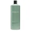 Image de Sebastian Professional Volupt Max Volumizing Shampoo Shampoo
