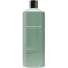 Image de Sebastian, Shampoing, Professional Volupt Max Volumising Shampoo 1000ml (Shampoing liquide, 1000 ml)