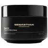 Image de Sebastian Professional Dark Oil Smooth and Shine Mask Haarmasker