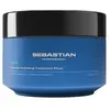 Image de Sebastian Professional Hydre Intensely Hydrating Treatment Mask Haarmasker