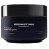 Image de Sebastian Professional No Breaker Bonding Melting Mask Haarmasker