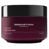 Image de Sebastian Professional Penetraitt Rescue Repair Mask Haarmasker
