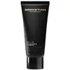 Image de Sebastian Professional Dark Oil Smooth and Shine Conditioner Conditioner